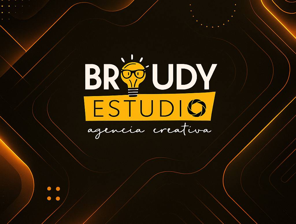 20250508_1134_Fondo Futurista Creativo_remix_01jtqkvyxve3gsgdhp9gd4qxg02