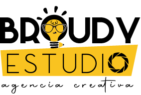 Broudy Estudios